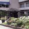 Quality Hotel Marina, Denmark, Vedb�k